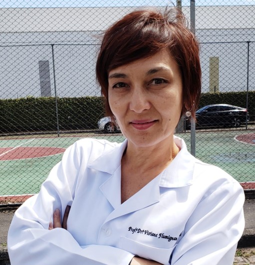 Viviane De Hiroki Flumingna Zetola