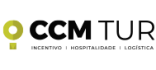 Logo-CCM_TUR
